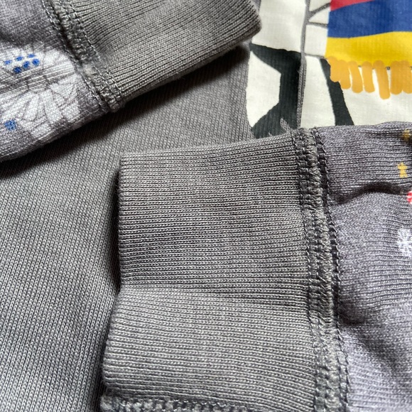 Hanna Anderson Star Wars Pajamas - Picture 5 of 8